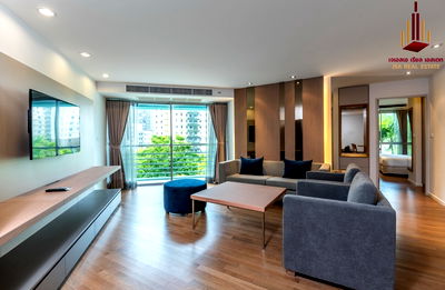 Condos for rent King's College International School Bangkok : ✨ For Rent: Bangkok Garden Condo ✨ 💰 Only 48,000 THB/month