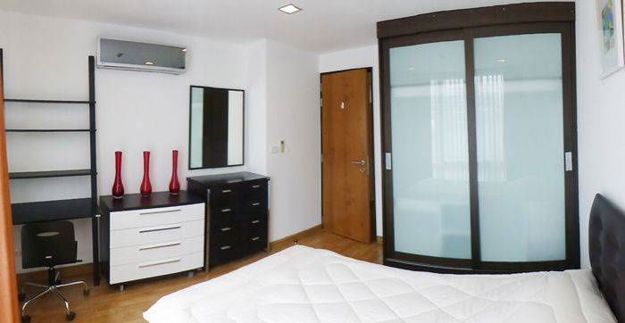 picture @Condorental condo for rent  The Alcove 49 - 5/9