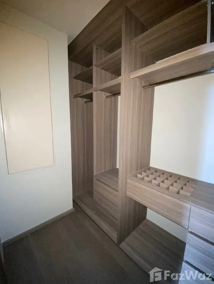 รูป ขาย คอนโด 3 ห้องนอน ในโครงการ เซอเลส อโศก 5920180 - รูปที่ 8/12