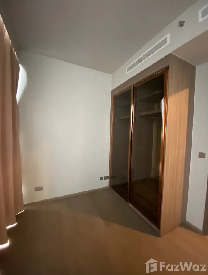 รูป ขาย คอนโด 3 ห้องนอน ในโครงการ เซอเลส อโศก 5920180 - รูปที่ 10/12