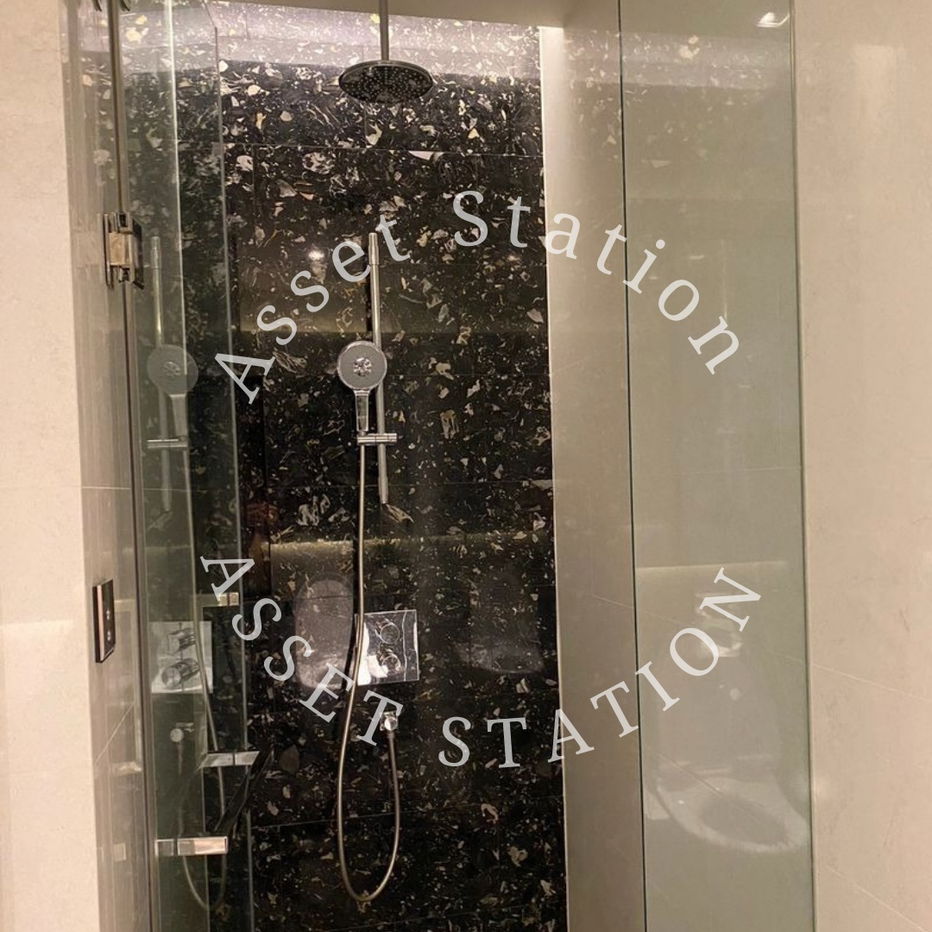 picture ðĒ BEATNIQ Sukhumvit 32: Luxury condo with beautiful, fully furnished interiors | Near BTS Phrom Phong â Thonglor - 10/15