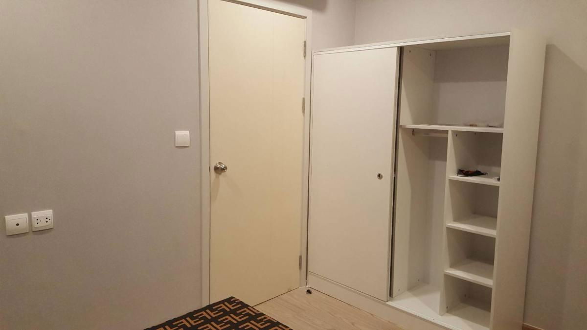 รูป ✅ TTH108 ✅ Line : @p2nproperty - รูปที่ 5/13