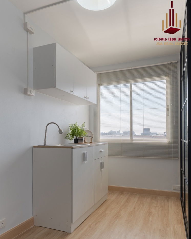 รูป ✨ ขาย ซิตี้ วิลล่า ✨ ราคา 1,290,000 บาท - รูปที่ 5/6