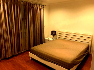 คอนโดให้เช่า : Grand Heritage Thonglor  ใกล้ BTS ทองหล่อ 2 ห้องนอน 2 ห้องน้ำ ราคาต่อรองได้