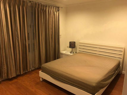 รูปภาพ Grand Heritage Thonglor Condo for rent 45,000/month, 2 bedrooms, 2 bathrooms (price negotiable)