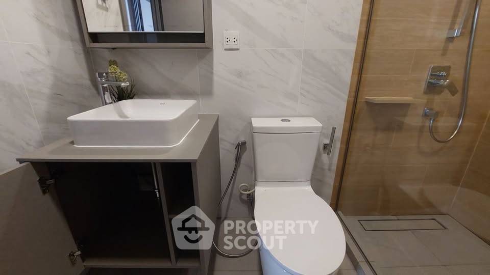 รูป คอนโด 2-ห้องนอน ที่ ทากะ เฮ้าส์ เอกมัย 12 ใกล้ BTS เอกมัย (ID 2349243) - รูปที่ 30/48