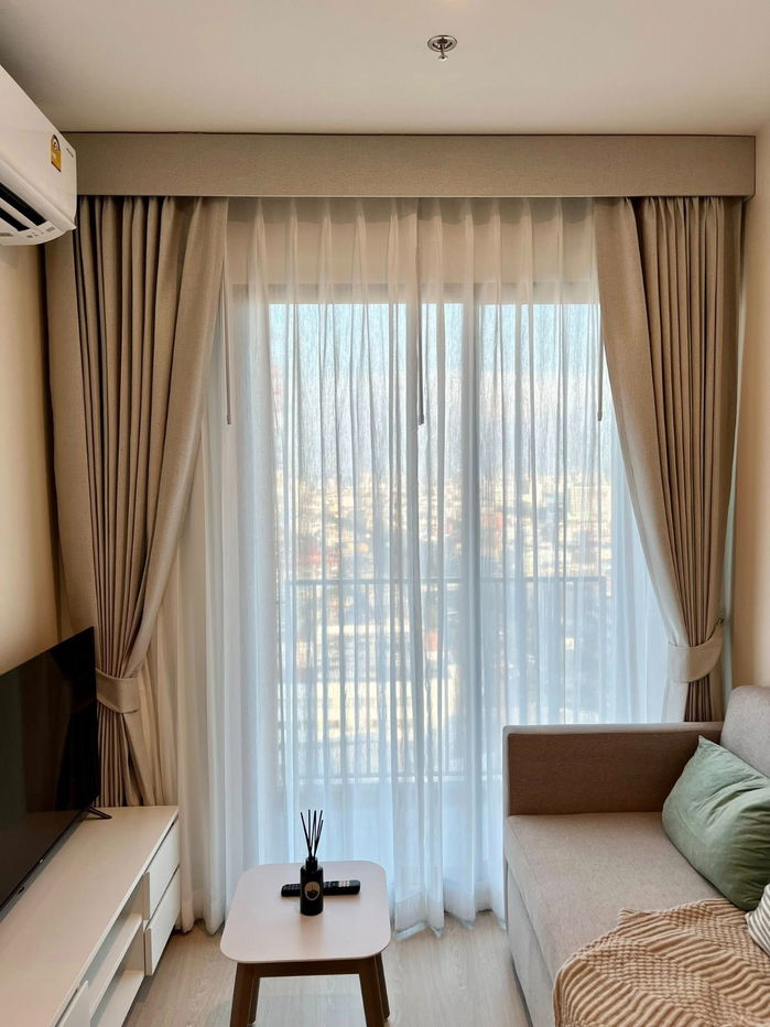 รูป 🏠RB22181 ให้เช่าถูกมาก📢นิว โนเบิล ไฟฉาย - วังหลัง👉🏻แอดไลน์ @062mnigk( มี @ ด้วย) แอดมินตอบไว - รูปที่ 15/15