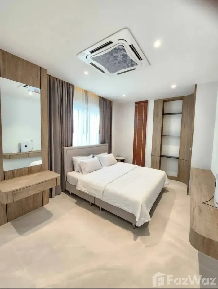 picture 3 Bedroom Villa for sale at Ivory Villas 1987959 - 14/26