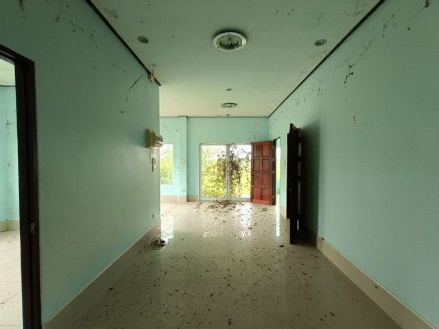 รูป BP00759 ขายบ้านเดี่ยว ตำบลบ่อแฮ้ว อำเภอเมืองลำปาง ลำปาง - รูปที่ 4/8