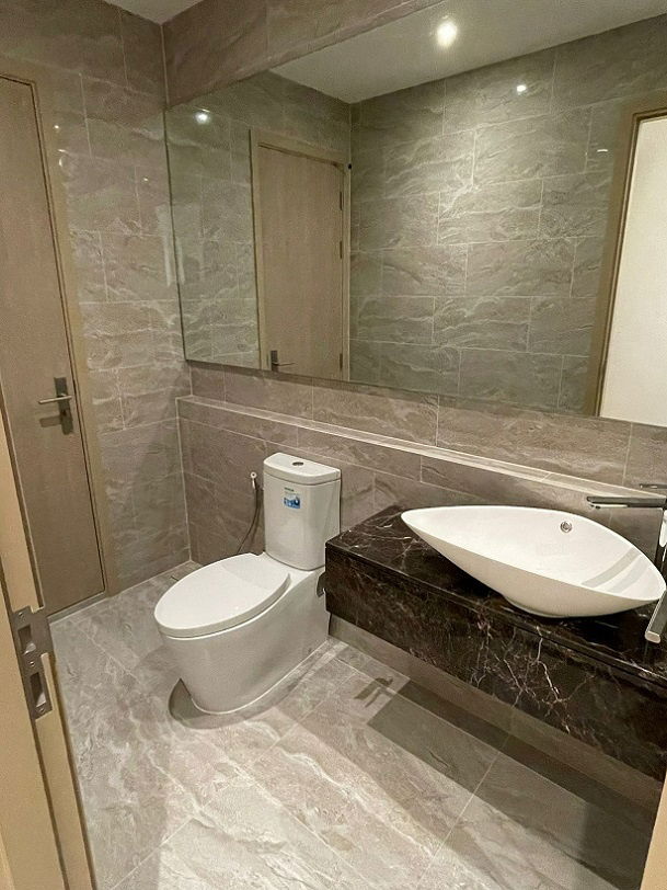 picture 🔥 Ashton Asok-Rama 9 🔥 1-bedroom condo for sale near MRT Rama 9, special price!! - 11/13