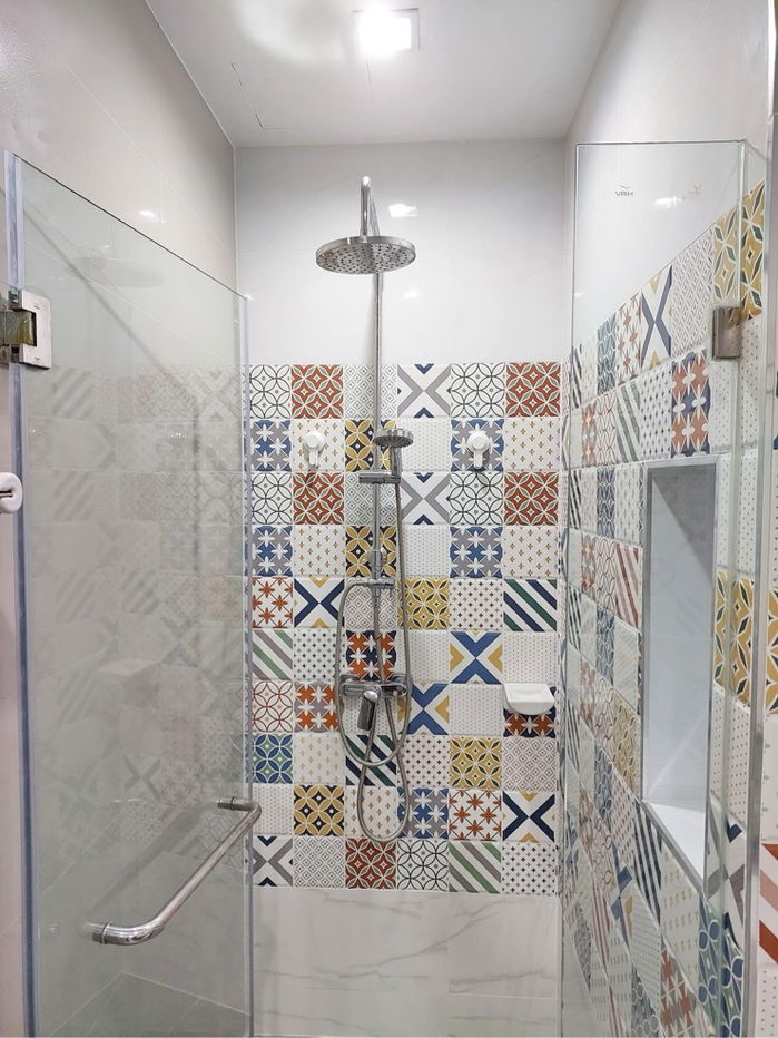 รูป #Z3558💥 091268🔥ให้เช่าคอนโด Ideo BluCove Sukhumvit - รูปที่ 9/10