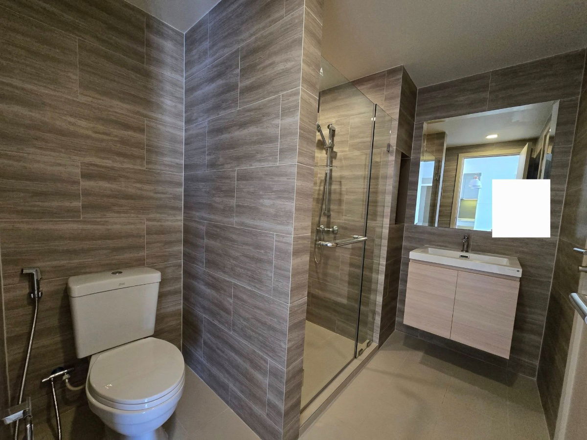 picture For Rent Maestro 03 Price 42,000 THB - 7/14