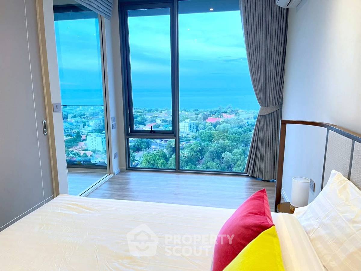 picture 1-BR Condo at VEHHA Hua Hin close to Vana Nava Water Jungle (ID 2355581) - 6/14