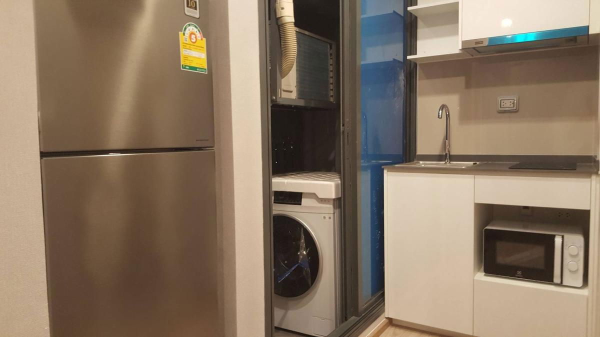 รูป ✅ TTH108 ✅ Line : @p2nproperty - รูปที่ 8/13