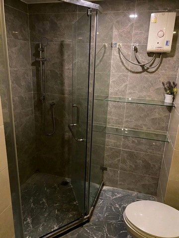 picture C6447 Rent : Condo Pentafield City Residence ( BTS On Nut ) 064 665 4666 - 7/7