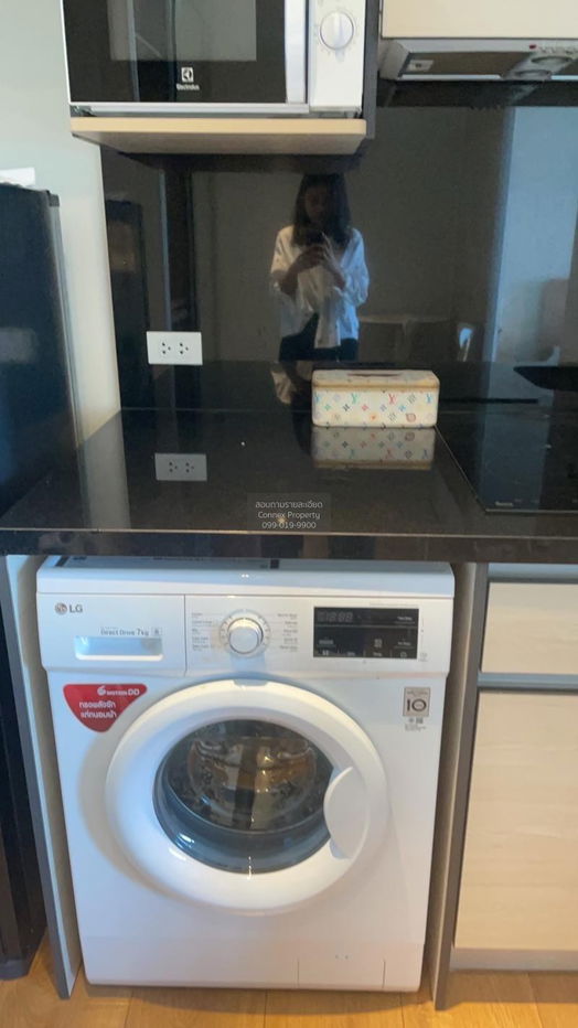 รูป 🔥🔥🔥 เช่าคอนโด พาร์ค ออริจิ้น พร้อมพงษ์ BTS-พร้อมพงษ์ คลองตัน เขต คลองเตย กรุงเทพ CX-16418 ✅ ทักไลน์ @connexproperty ตอบทันที ทีมงานมืออาชีพ ✅ 🔥🔥🔥 - รูปที่ 4/6