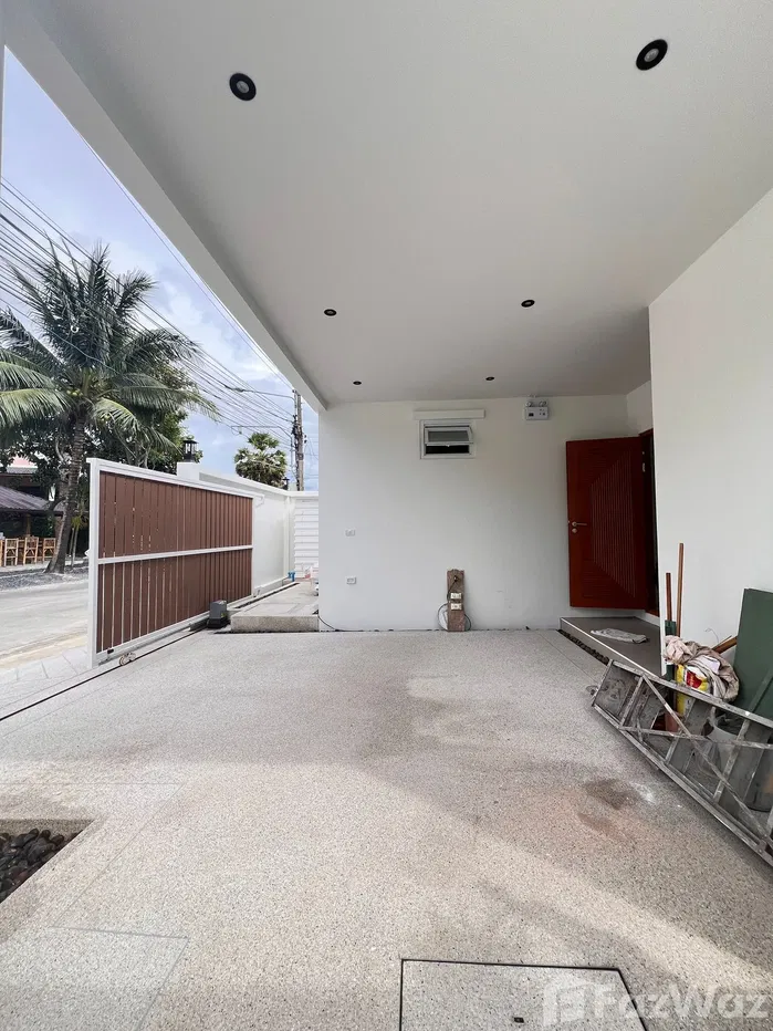 picture 3 Bedroom Villa for sale in Rawai, Phuket 5921388 - 21/39