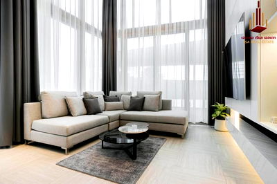 ทาวน์โฮม โลตัสเอ็กเพลส(สุทธิสาร) : ✨ ขาย ลักซ์ 35 รัชดา-ลาดพร้าว ✨    ราคา 20,900,000 บาท