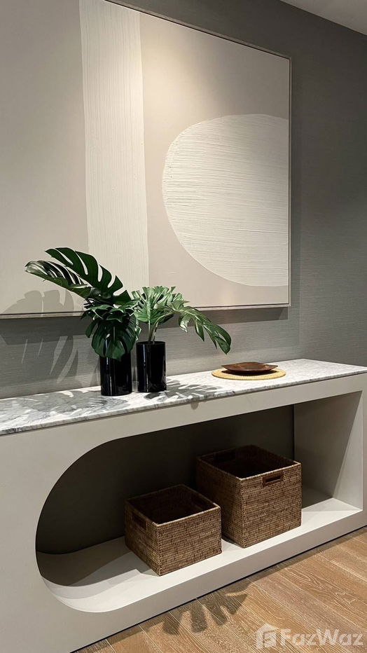 picture 1 Bedroom Condo for sale at Muniq Langsuan  1150854 - 6/13