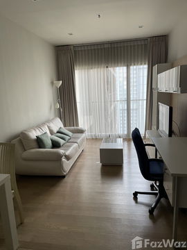 Sell or rent floor 24 1039512