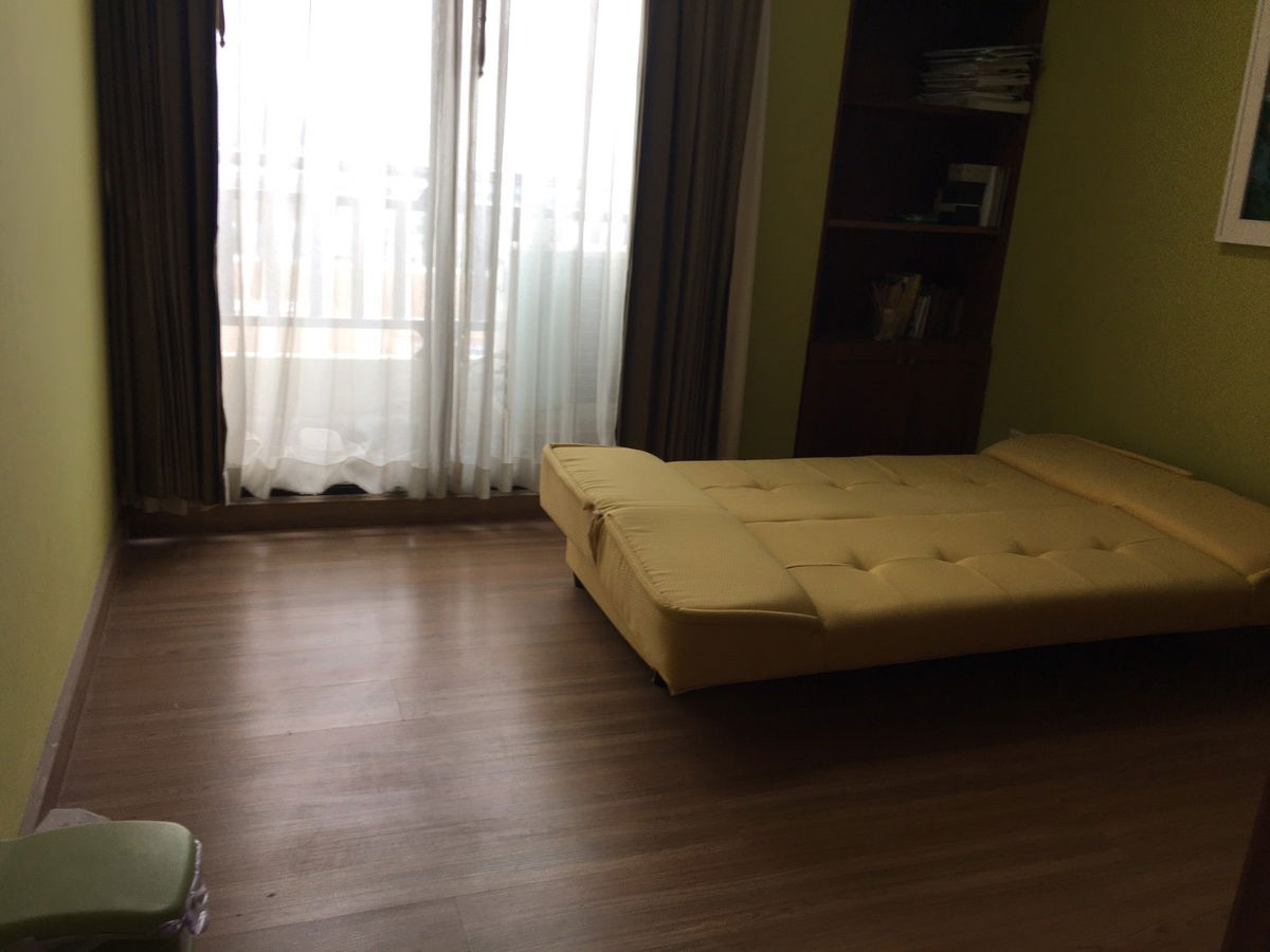 picture 🟠Condo for Rent - 2 Bedroom, 84 Sq.m at Supalai Oriental Place Sathorn-Suanplu - 10/17