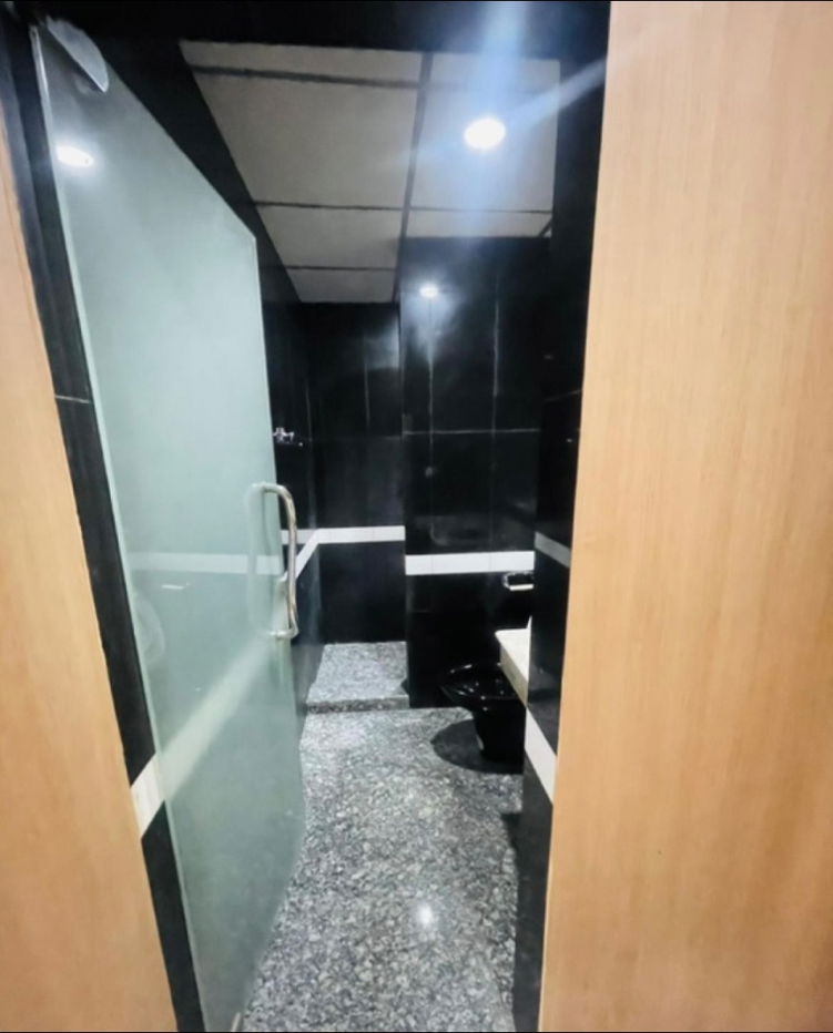 รูป เช่า เดอะ พาร์คแลนด์ บางนา สวย ถูก พร้อมอยู่ ใกล้ MRT ศรีเอี่ยม สนใจแอตไลน์ครับ@841qqlnr - รูปที่ 10/17