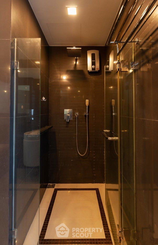 รูป คอนโด 2-ห้องนอน ที่ ริธึ่ม สุขุมวิท 50 ใกล้ BTS อ่อนนุช (ID 2469960) - รูปที่ 9/15