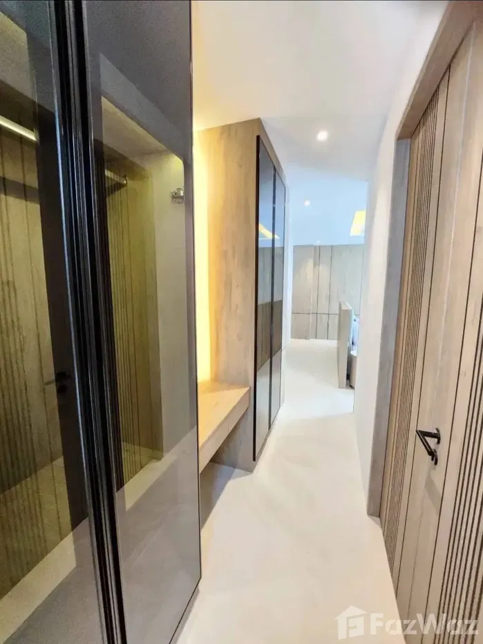 picture 3 Bedroom Villa for sale at Ivory Villas 1987959 - 20/26