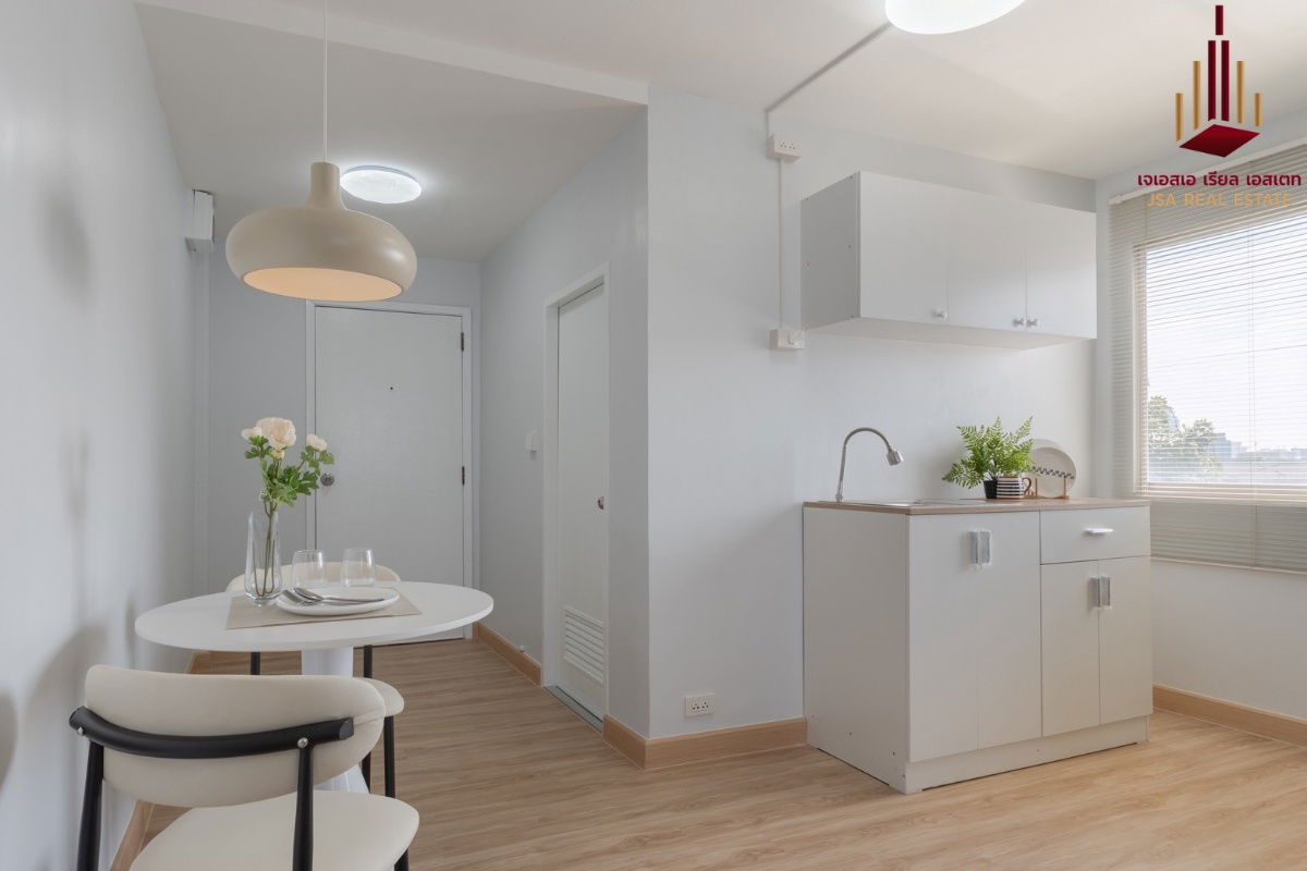 รูป ✨ ขาย ซิตี้ วิลล่า ✨ ราคา 1,290,000 บาท - รูปที่ 4/6