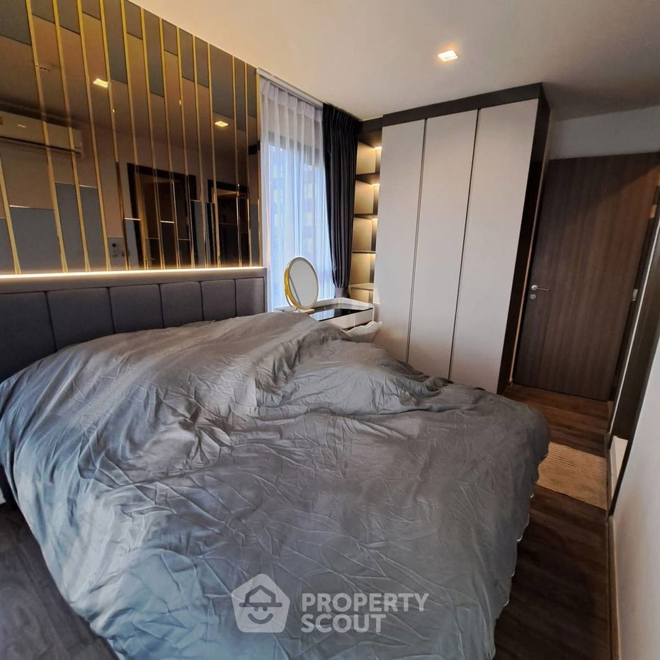 รูป คอนโด 2-ห้องนอน ที่ ไลฟ์ ลาดพร้าว แวลลีย์ ใกล้ BTS ห้าแยกลาดพร้าว (ID 2470170) - รูปที่ 11/13