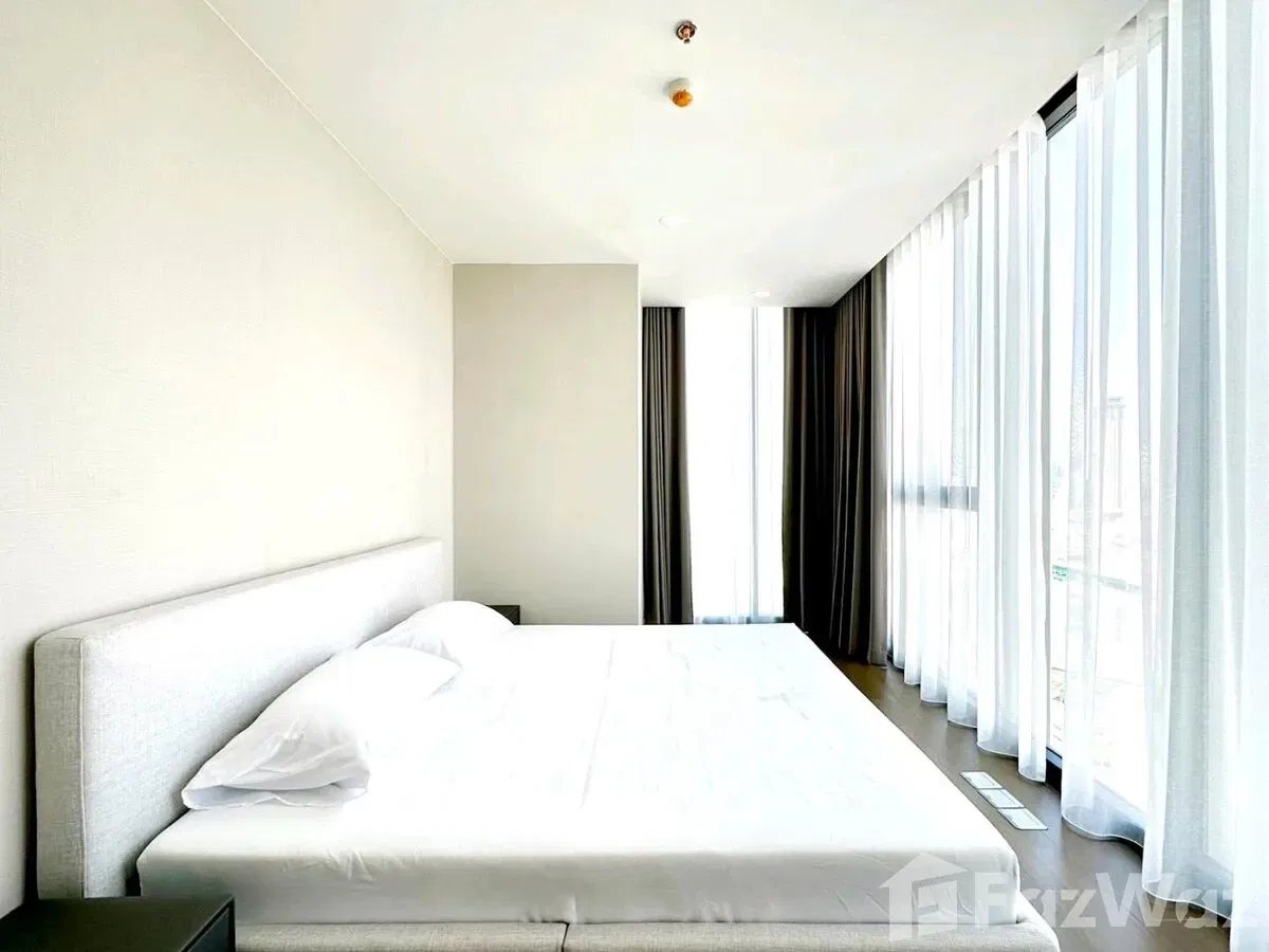 รูป ขาย คอนโด 2 ห้องนอน ในโครงการ คูเปอร์ สยาม 5920946 - รูปที่ 20/21