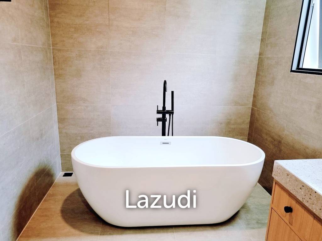 รูป 3 Bed 350 SQ.M House In Soi Pridi Banomyong 14 - รูปที่ 35/40