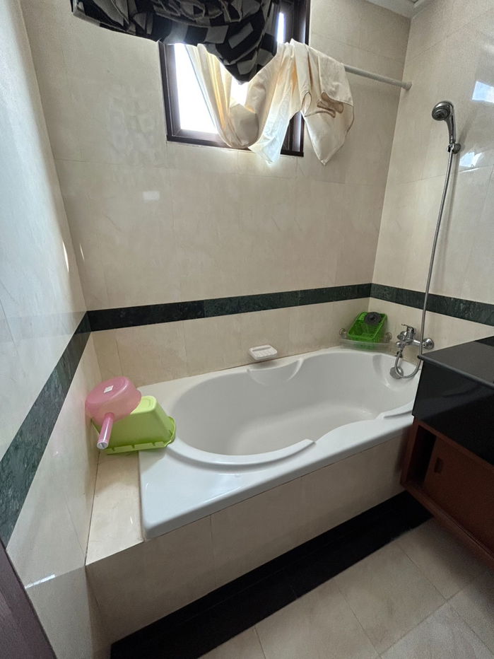 picture 🟠Condo for Rent - 2 Bedroom, 84 Sq.m at Supalai Oriental Place Sathorn-Suanplu - 13/17