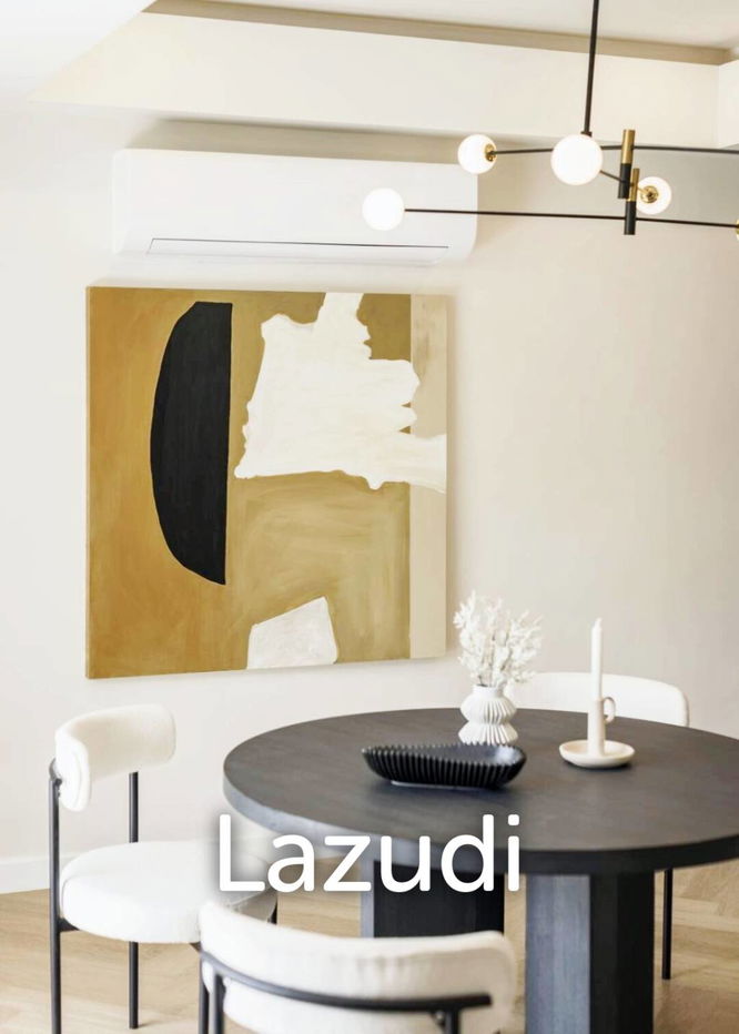 รูป 3 Bed 350 SQ.M House In Soi Pridi Banomyong 14 - รูปที่ 18/40