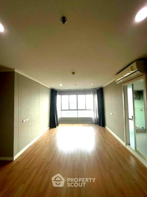 Condos for sale : 2-BR Condo at Lumpini Park Riverside Rama 3 close to Phra Ram 3 (ID 2469762)