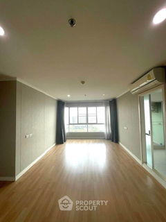 คอนโด 2-ห้องนอน ที่ ลุมพินี พาร์ค ริเวอร์ไซด์ พระราม 3 ใกล้ พระราม 3 (ID 2469762)