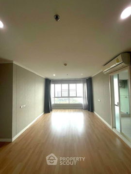 2-BR Condo at Lumpini Park Riverside Rama 3 close to Phra Ram 3 (ID 2469762)