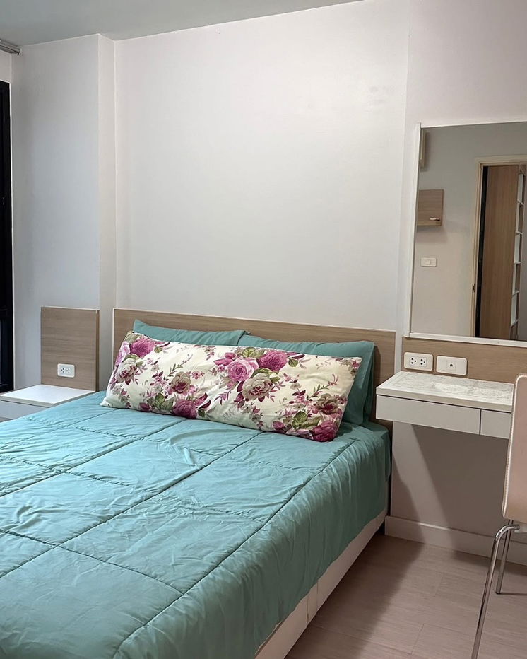 picture #R8125 ð 101268 Condo for Rent: Proud X2 Chaengwattana - 2/10