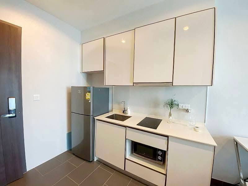 รูป 🔴17,000฿🔴 𝗖 𝗘𝗸𝗸𝗮𝗺𝗮𝗶 | ซี เอกมัย (ห้องมุม) ใกล้ BTS เอกมัย ยินดีบริการ🙏✍️สนใจทักไลน์ตอบไวมาก @bbcondo88 ✍️รหัสทรัพย์ 6811-1706 - รูปที่ 7/9