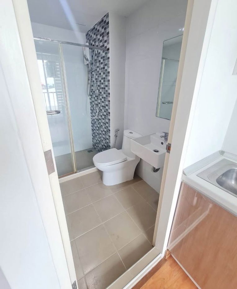 รูป #SC10127 📌 ขาย | 🟦🟨ทิวลิป สแควร์ แอท อ้อมน้อย🟥🟩💬 𝑪𝒐𝒏𝒕𝒂𝒄𝒕 𝑳𝑰𝑵𝑬: @𝒔𝒆𝒄𝒓𝒆𝒕𝒑𝒓𝒐𝒑𝒆𝒓𝒕𝒚 🔥✨ - รูปที่ 9/14