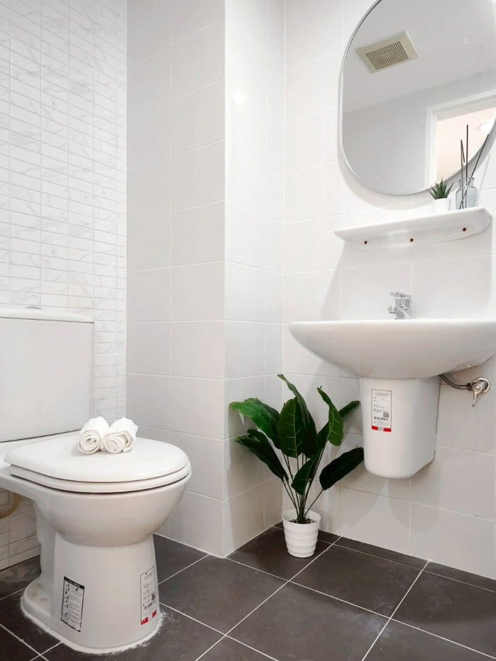 รูป 🍃OwKaka091225🍃 The Kith Plus Nawamin (เดอะคิทท์ พลัส นวมินทร์) - รูปที่ 12/12