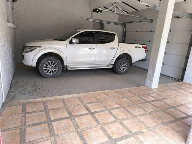 picture Two-Story House for Rent • Size: 3 Bedrooms, 3 Bathrooms, 111 sq - 14/17