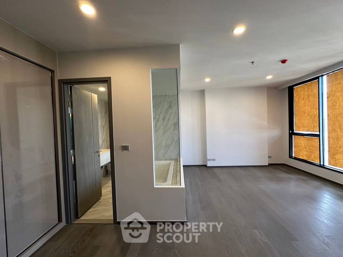 รูป คอนโด 3-ห้องนอน ที่ โคโค่ พาร์ค ใกล้ MRT คลองเตย (ID 1546163) - รูปที่ 12/17