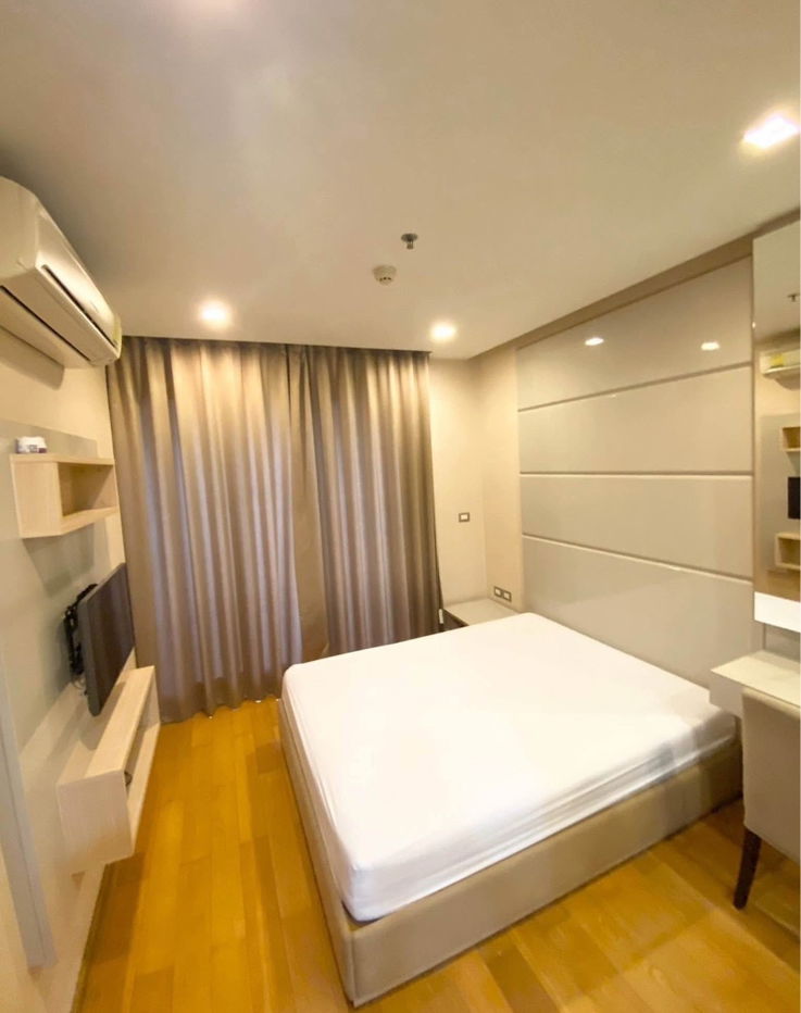 picture #R8113 🎉 101268 Condo for rent: The Address Asoke - 2/11