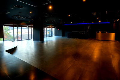 เช่าพื้นที่ขายของ ถนนสุขุมวิท : ✨ ให้เช่าพื้นที่ใจกลางทองหล่อ–เอกมัย (Owner Post) 📍 ห้อง 311 | ชั้น 3 | Donki Mall Thonglor