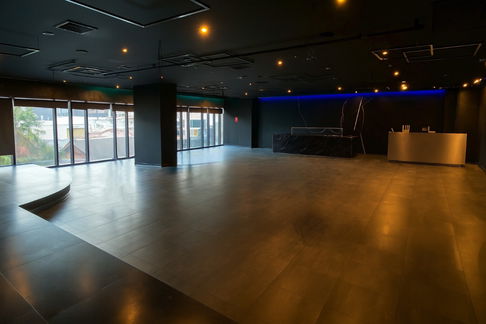 ✨ Premium Retail Space for Rent in the Heart of Thonglor–Ekkamai (Owner Post) 📍 Unit 311 | 3rd Floor | Donki Mall Thonglor