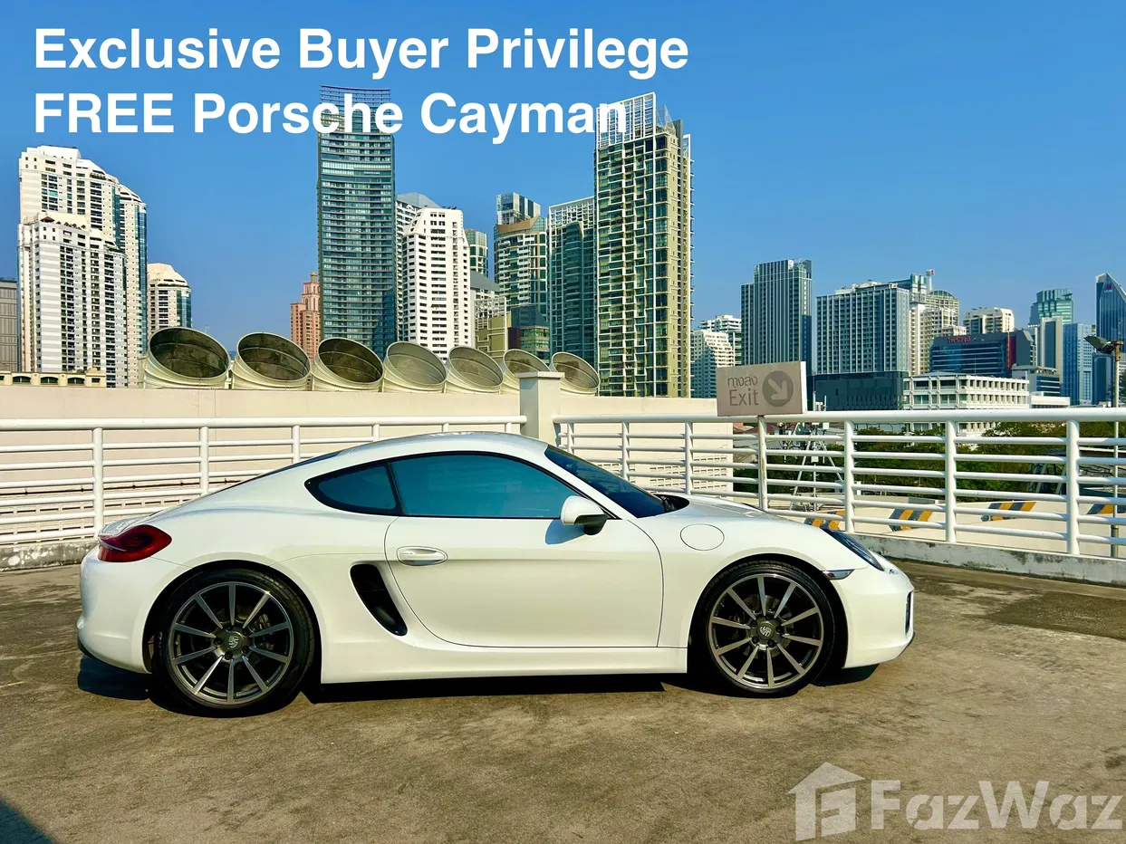 รูป ขาย บ้านเดี่ยว 4 ห้องนอน ในโครงการ เบเวอร์รี่ ฮิลล์ แจ้งวัฒนะ 1911036 - รูปที่ 3/23