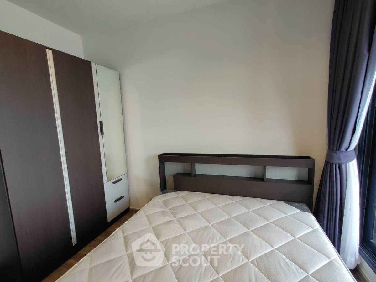 รูป คอนโด 1-ห้องนอน ที่ ไลฟ์ ลาดพร้าว แวลลีย์ ใกล้ BTS ห้าแยกลาดพร้าว (ID 578257) - รูปที่ 16/29