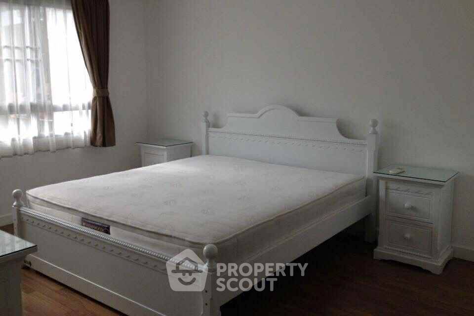 picture 2-BR Condo at The Clover Thonglor Residence near BTS Thong Lor (ID 2470842) - 9/11