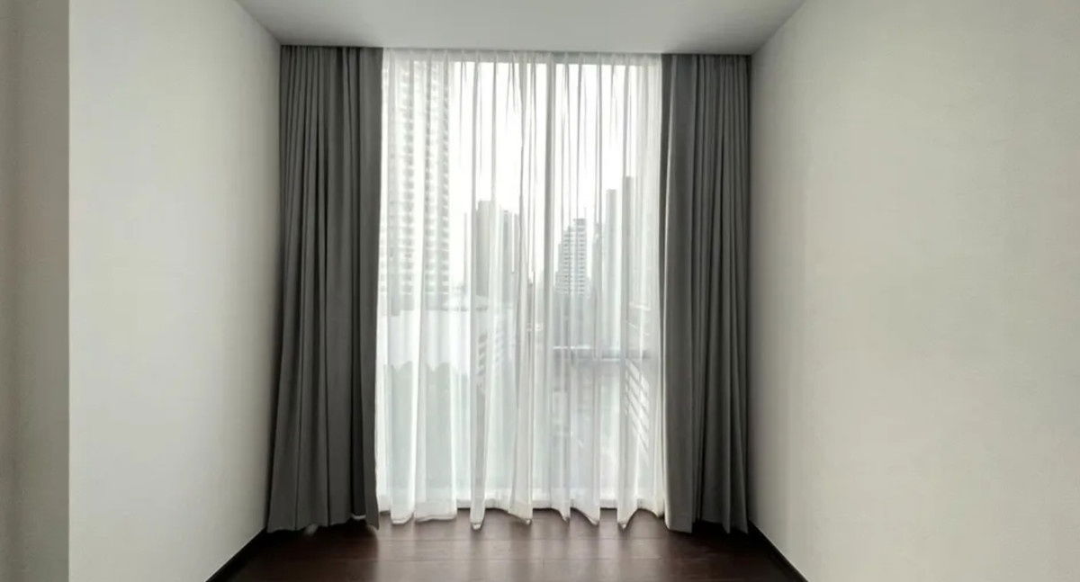 รูป คอนโดให้เช่า ลาวีค สุขุมวิท 57 - รูปที่ 10/10